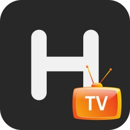 Ikon H TV