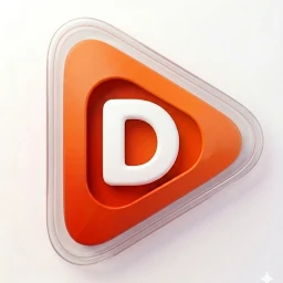 أيقونة Drama Story: Reel Short Series