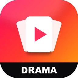 Ikon DramaReel: Short Story